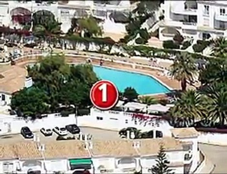 The Real Madeleine Mccann Story - Tapas