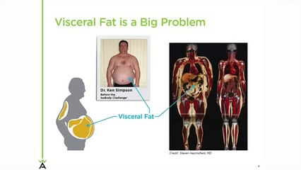 Type of Protein Powder  I Should Take