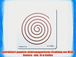 WLAN-Harmonizer Transformer 22-30