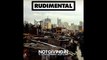 Rudimental - Not Giving In (feat. John Newman & Rudimental)