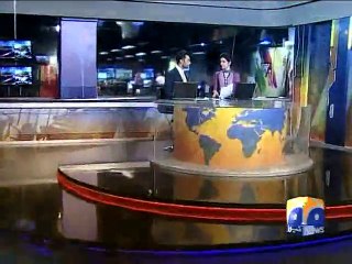 Geo Headlines - 22 Jul 2015 - 1200