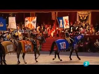 Felipe II, el Rey español más poderoso y controvertido de la historia 1/4. Retazos de Historia.