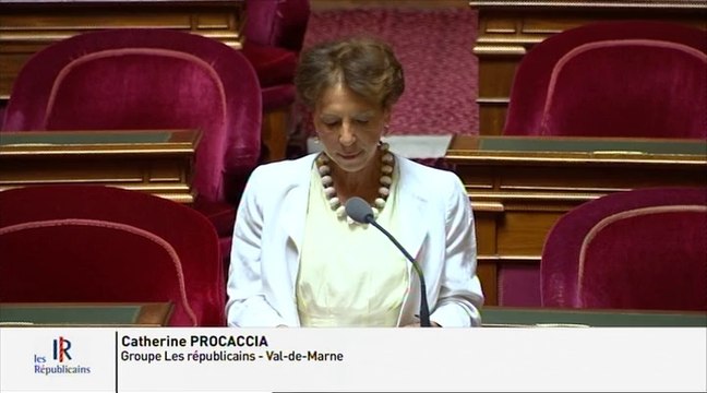 Traitement des déchets : Quels types de contrôles seront effectués pour vérifier la nocivité des fumées ?