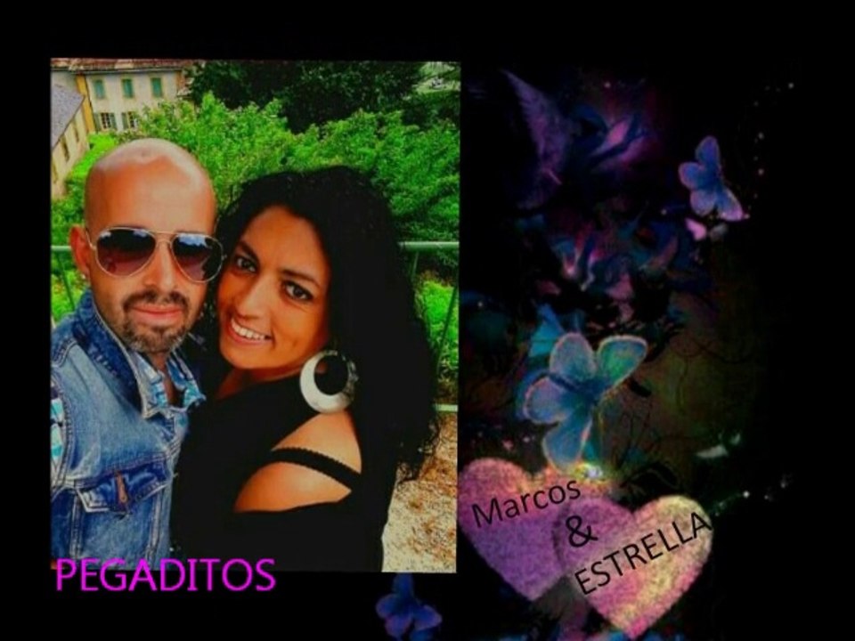 PEGADITOS