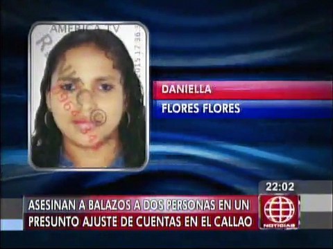 Perú, Juegos Panamericanos Toronto 2015, Dragon Ball Super, Mia Khalifa