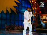 50 Cent feat. Snoop Dogg, Lloyd Banks &