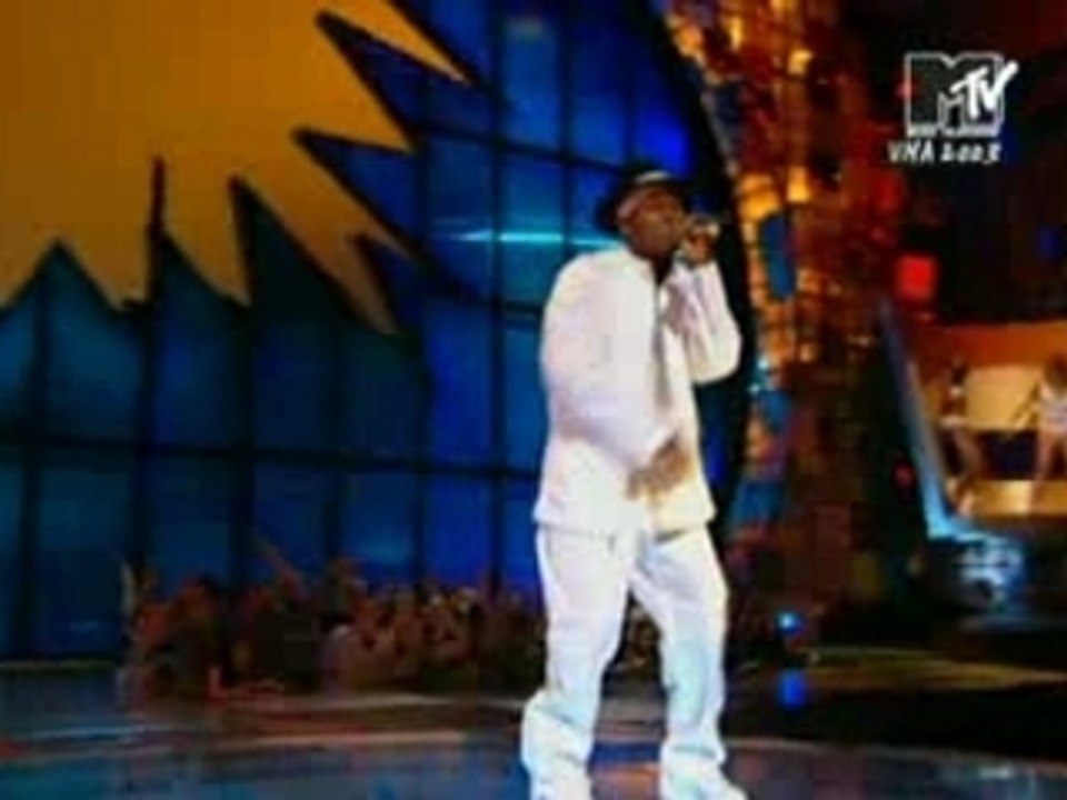 50 Cent feat. Snoop Dogg, Lloyd Banks &