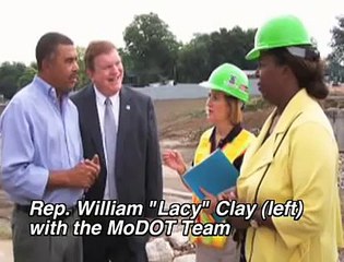 COMTO CPAP and "The Missouri Model"