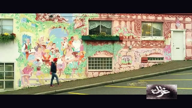 Naina Jatt & Juliet 2 Diljit Dosanjh Neeru Bajwa Full Official Music Video