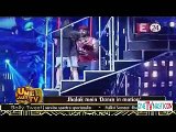 Jhalak Dikhhla Jaa Reloaded 22nd July 2015 Jhalak Mein Dance In Motion CineTvMasti.Com