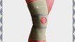 Thermoskin Thermal Knee Patella Support Large 41-45cm