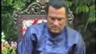 Steven Seagal Funniest Compilation Ever Made Must See !!!!