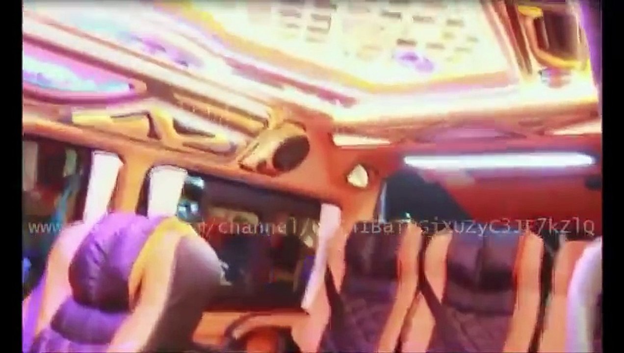 Cita Citata Goyang Dumang vs Macarena New DJ Remix Audi Marissa Nom Nom Gowes