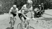 Cyclisme - TDF 2015 - C'est mon tour : 1975, Thévenet croque le Cannibale