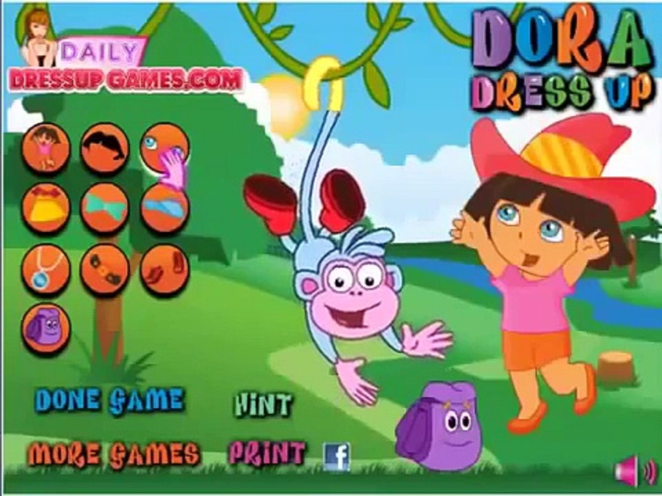 dora la exploradora español latino capitulos completos infantiles ...