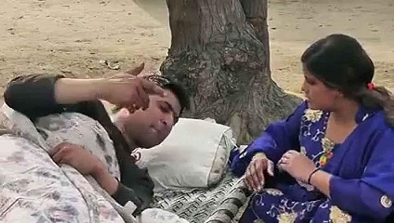 Punjabi Channel