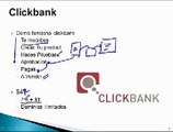 Como Ganar Dinero Con Clickbank Ingresos Residuales 4/7