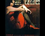 Camille O'Sullivan - Mercy Seat (Nick Cave)