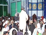 Qari Faiz Ahmad in Kot Radha Kishen part 2 /3 Full HD By Mubashir Ali