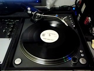 Six Feet Deep - Drop Drop