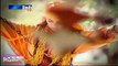 Nara-E-Mastana By Abida Parveen -Sindh Tv-Sindhi Song