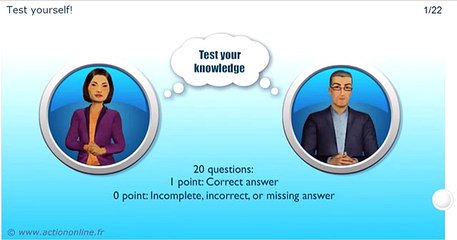 P9EN : Business Plan - M95: Final assessment