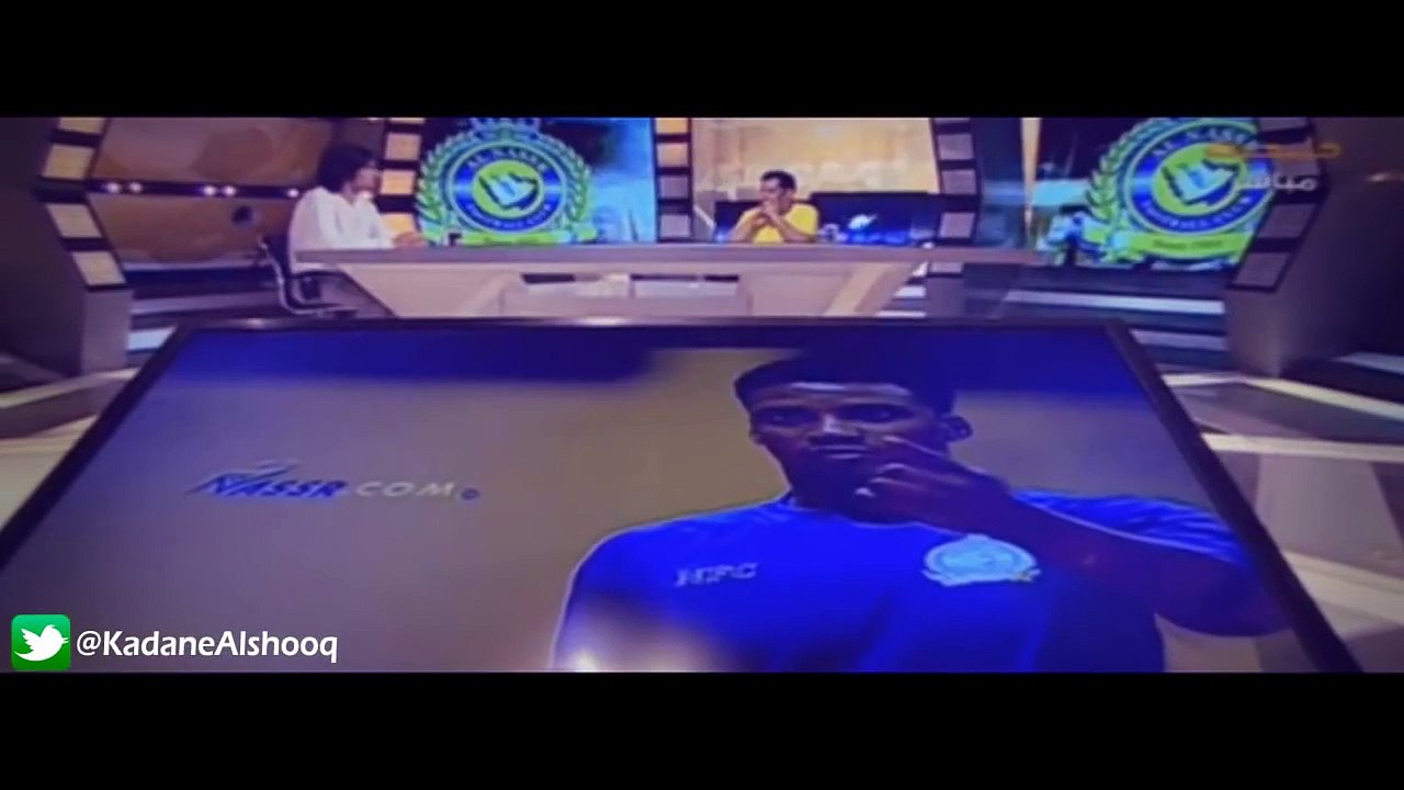 حسين عبدالغني محمد نور | هزمناهم