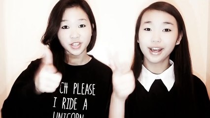 Girls' Day - Ring My Bell Reaction (Tangsis)