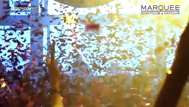 Above & Beyond Sun Moon Mix