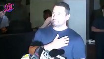 Why Aamir Khan cried after watching Bajrangi Bhaijaan Listen