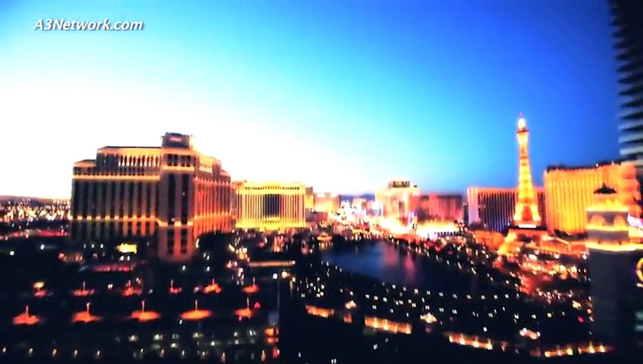 AFROJACK   Live At Electric Daisy Carnival   Las Vegas   Music Festival