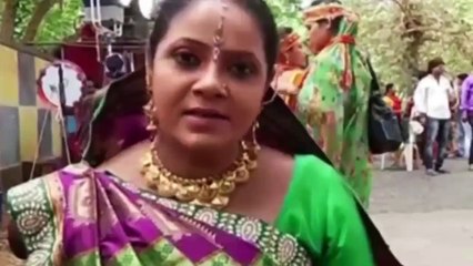 Saath Nibhana Saathiya 21st July 2015 EPISODE -  Gopi Ahem's HOT LOVEMAKING-HD Videos