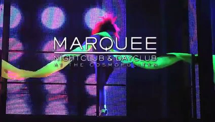 ATB  Memorial Day Weekend  Las Vegas