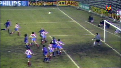 Musical Robert Fernández