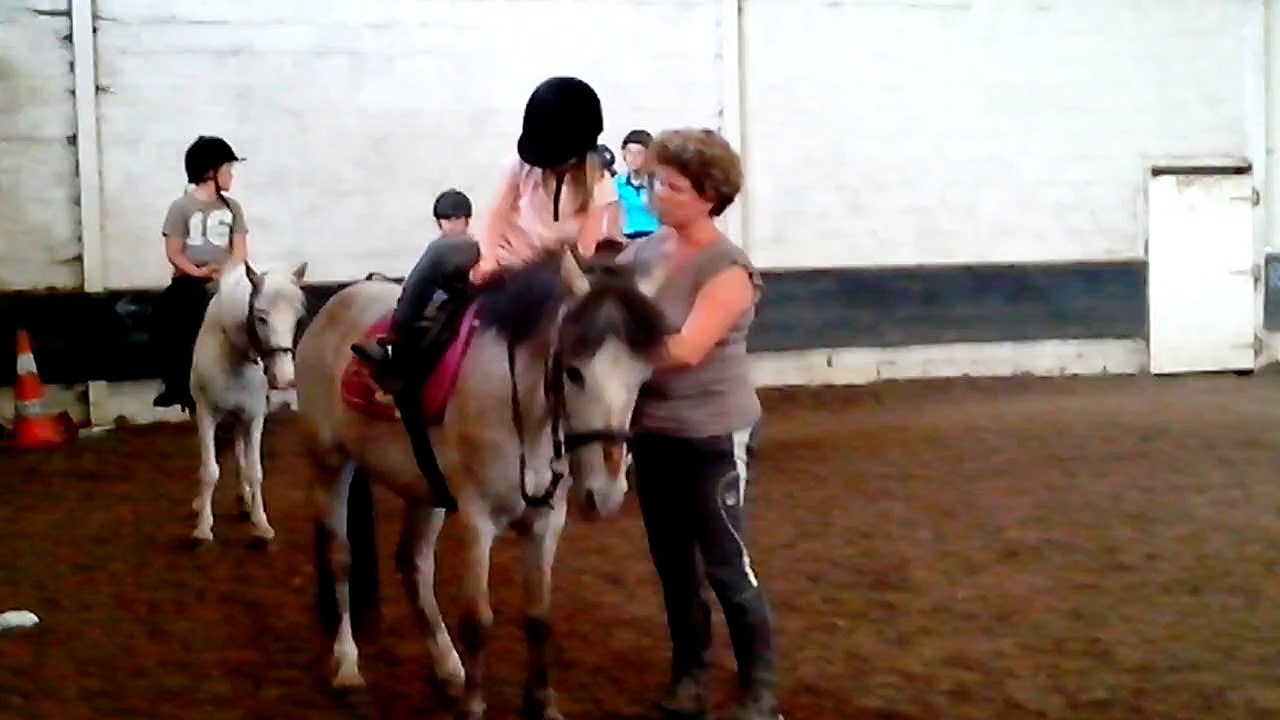 VID_20150715_152750