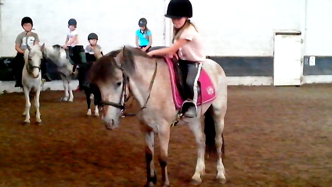 VID_20150715_152901