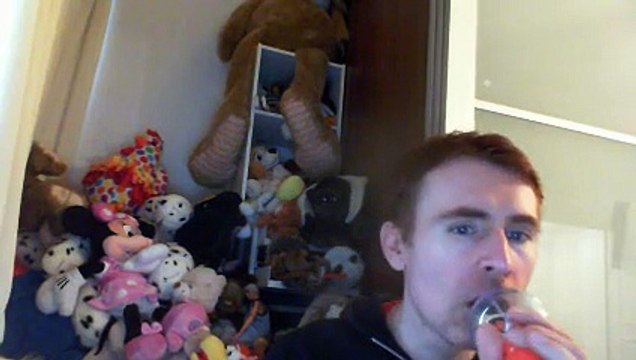 Wiwi égratigne petites minutes cannibales de Maurane & Véronique Sanson