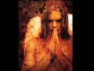 Babylonian Mystery School by Bill Cooper