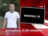 LNK KITAS Ispudingai ramunas