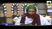 Allah Se Muqabla - Maulana Ilyas Qadri - Madanui Muzakra