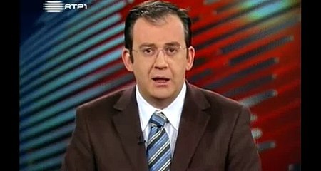 RTP1 - Telejornal in 16:9 widescreen ?