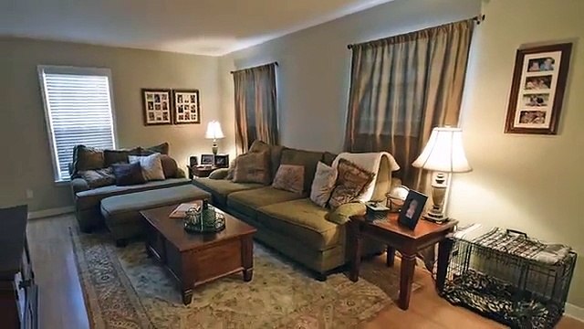 3629 Ridgelake Dr 36 Metairie LA 70002 sale