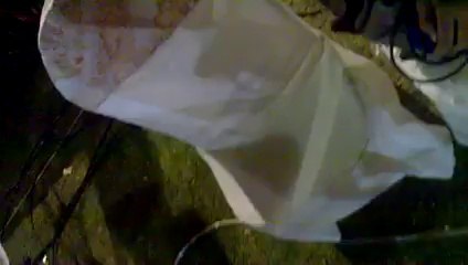 attan at buggti stadium quetta