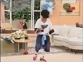 Sai De Baixo (Tom Cavalcante Imita Silvio Santos Ilario)