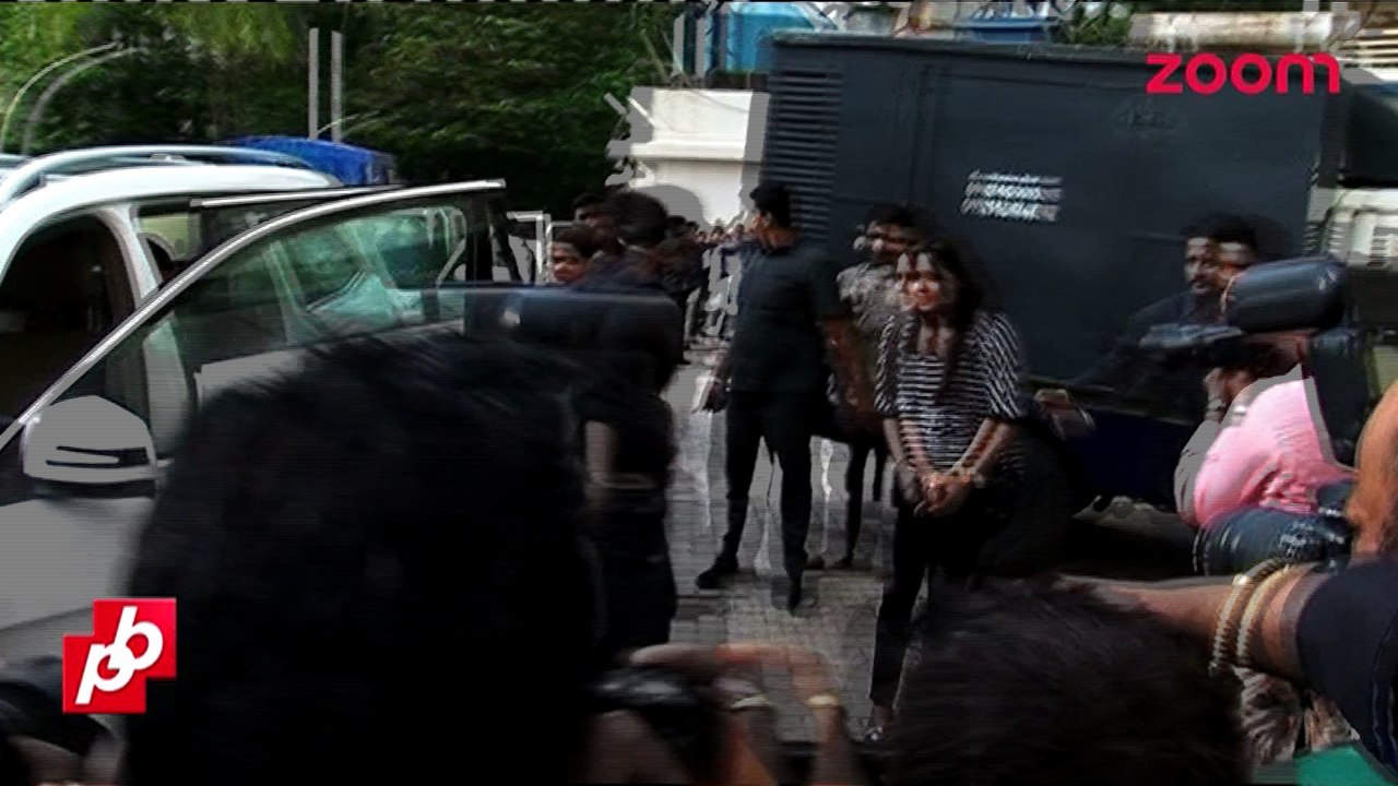 Common man SUFFERS because of Salman Khan's case - Bollywood News