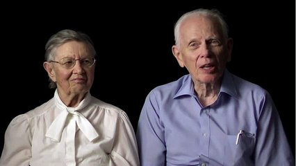 A Century of Smart: The IBM 1401 (1959)