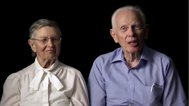 A Century of Smart: The IBM 1401 (1959)