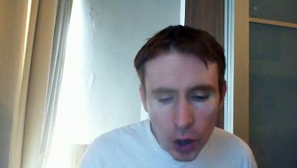 Wiwi égratigne "émotion" de Force 4