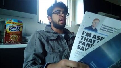 Funny desi Pakistani Family problem 2016