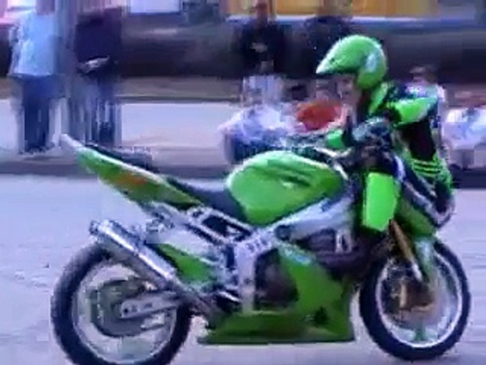 Feri Potzner